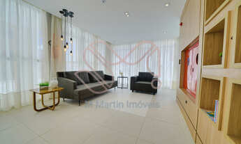 Imagem 7: Apartamento à venda no bairro Capão Raso - Curitiba/PR