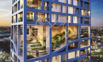 Imagem 5: Apartamento à venda no bairro Ecoville - Curitiba/PR