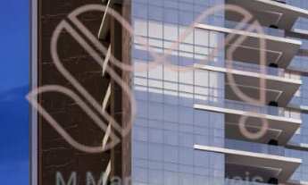 Imagem 5: Apartamento à venda no bairro Ecoville - Curitiba/PR