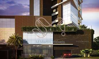 Imagem 2: Apartamento à venda no bairro Ecoville - Curitiba/PR