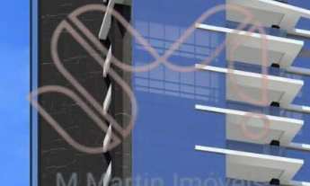 Imagem: Apartamento à venda no bairro Ecoville