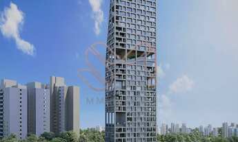 Imagem: Apartamento à venda no bairro Ecoville