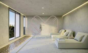 Imagem 6: Apartamento à venda no bairro Ecoville - Curitiba/PR