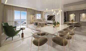 Imagem 4: Apartamento à venda no bairro Juvevê - Curitiba/PR