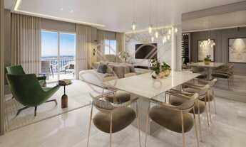 Imagem 3: Apartamento à venda no bairro Juvevê - Curitiba/PR