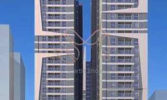 Imagem: Apartamento à venda no bairro Centro