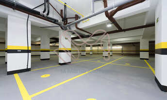 Imagem 2: Apartamento Padrão Edifício Annecy