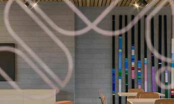 Imagem 5: Apartamento à venda no bairro Bigorrilho - Curitiba/PR