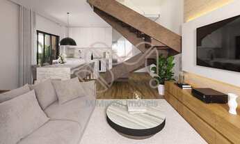 Imagem: Apartamento à venda no bairro Boa Vista