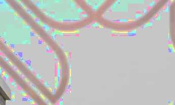 Imagem 4: Casa à venda no bairro Santa Felicidade - Curitiba/PR