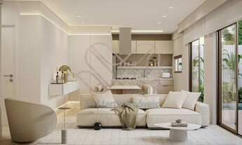 Imagem 5: Casa à venda no bairro Santa Felicidade - Curitiba/PR