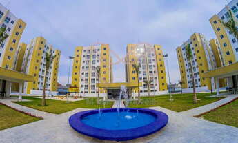 Imagem 5: GARDEN à venda no bairro Portão - Curitiba/PR