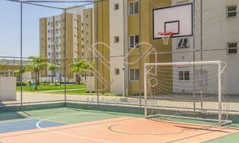 Imagem 3: GARDEN à venda no bairro Portão - Curitiba/PR