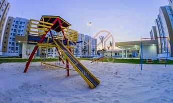 Imagem 6: GARDEN à venda no bairro Portão - Curitiba/PR