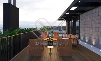 Imagem 5: Apartamento à venda Novo Mundo