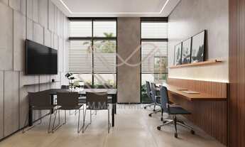 Imagem 7: Apartamento à venda Novo Mundo