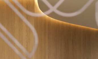 Imagem 6: Apartamento à venda no bairro Água Verde - Curitiba/PR