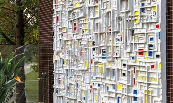 Imagem 5: Apartamento à venda no bairro Bigorrilho - Curitiba/PR