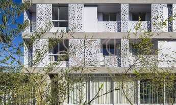 Imagem 7: Apartamento Alto Padrão em Vila Izabel, Curitiba/PR