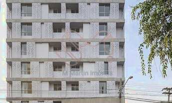 Imagem 5: Apartamento Alto Padrão em Vila Izabel, Curitiba/PR