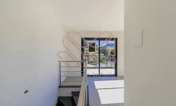 Imagem 6: Lindos Sobrados à venda no bairro Pilarzinho - Curitiba/PR