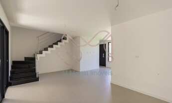 Imagem 5: Lindos Sobrados à venda no bairro Pilarzinho - Curitiba/PR