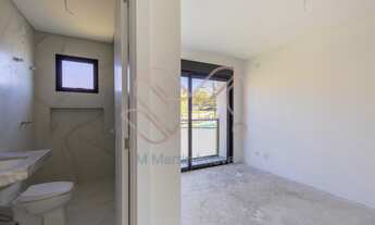 Imagem 7: Lindos Sobrados à venda no bairro Pilarzinho - Curitiba/PR