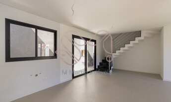 Imagem 4: Lindos Sobrados à venda no bairro Pilarzinho - Curitiba/PR