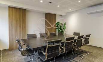 Imagem 7: Apartamento Padrão, 1 dormitório na Rua Professor Guido Straube