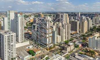 Imagem 6: Apartamento Padrão, 1 dormitório na Rua Professor Guido Straube