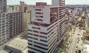 Imagem 2: Apartamento Padrão, 1 dormitório na Rua Professor Guido Straube