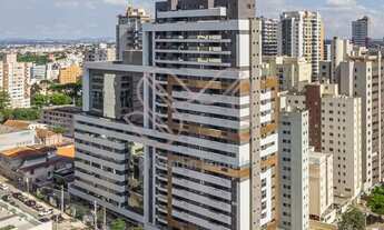 Imagem: Apartamento Padrão, 1 dormitório na Rua