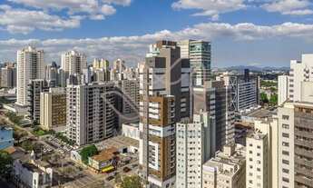 Imagem 4: Apartamento Padrão, 1 dormitório na Rua Professor Guido Straube