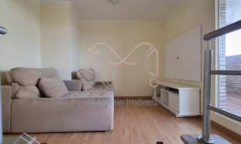 Imagem 4: Apartamento à venda no bairro Campo Comprido - Curitiba/PR