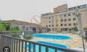 Imagem 2: Apartamento à venda no bairro Campo Comprido - Curitiba/PR