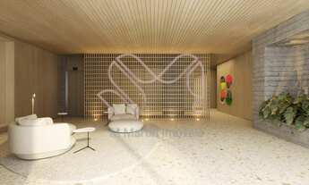 Imagem 7: Apartamento Garden em Juvevê, Curitiba/PR