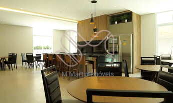 Imagem 2: Apartamento Alto Padrão - Alto da Glória