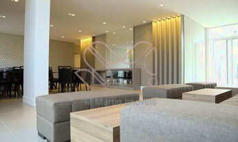 Imagem 7: Apartamento Alto Padrão - Alto da Glória