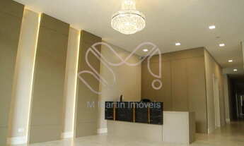 Imagem 5: Apartamento Alto Padrão - Alto da Glória