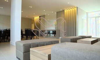 Imagem 4: Apartamento Alto Padrão - Alto da Glória