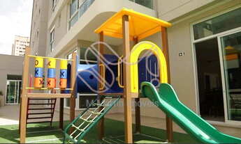 Imagem 6: Apartamento Alto Padrão - Alto da Glória