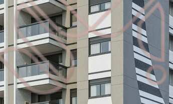 Imagem: Apartamento Alto Padrão em Juvevê, Curitiba/PR