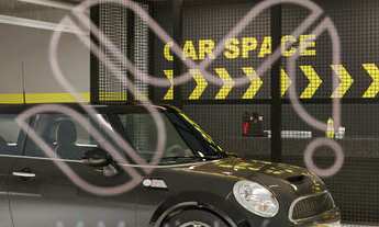 Imagem 6: Apartamento à venda no bairro Juvevê - Curitiba/PR