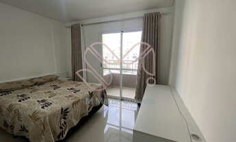 Imagem 5: Apartamento em Centro, Curitiba/PR