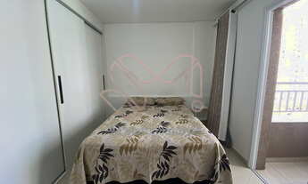 Imagem 7: Apartamento em Centro, Curitiba/PR