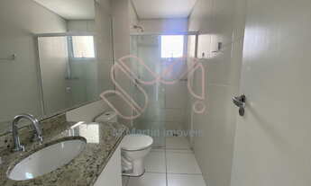 Imagem 4: Apartamento em Centro, Curitiba/PR