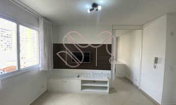 Imagem 3: Apartamento em Centro, Curitiba/PR