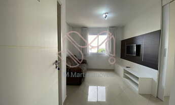 Imagem 2: Apartamento em Centro, Curitiba/PR