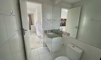 Imagem 6: Apartamento em Centro, Curitiba/PR