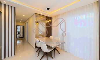 Imagem 7: Apartamento Garden Xaxim